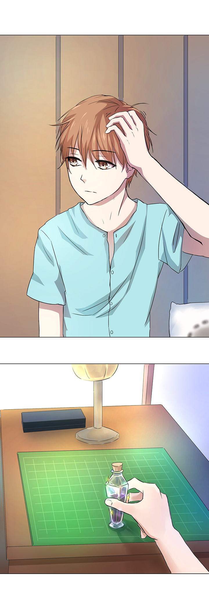 49 有点尴尬2