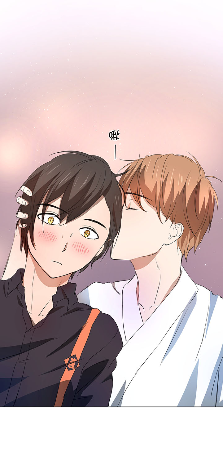54 汝之蜜糖24