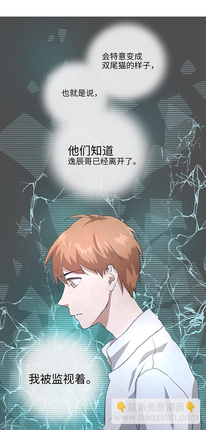 78 告诉我吧9