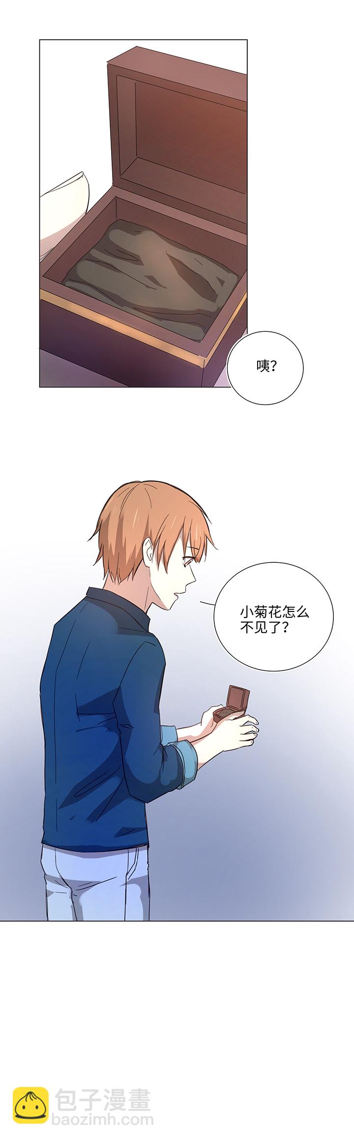 46 小菊花18