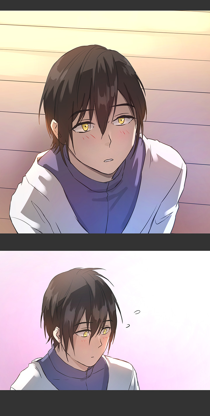 81 晃悠18