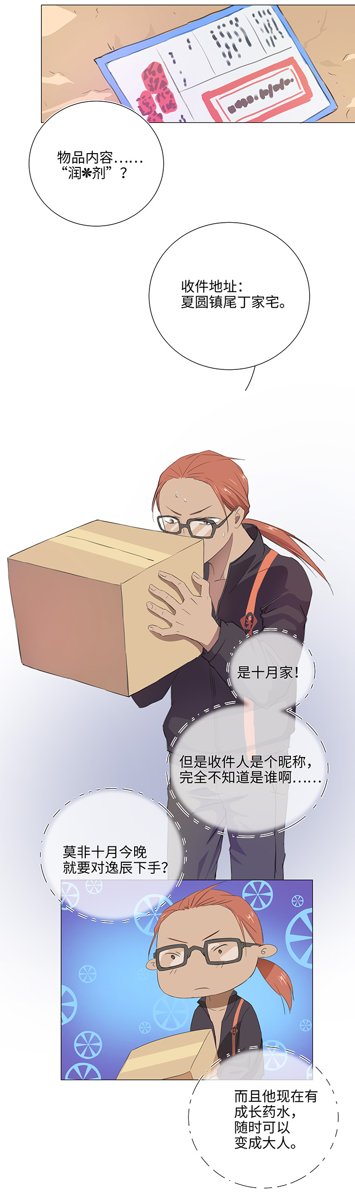 28 是谁？11