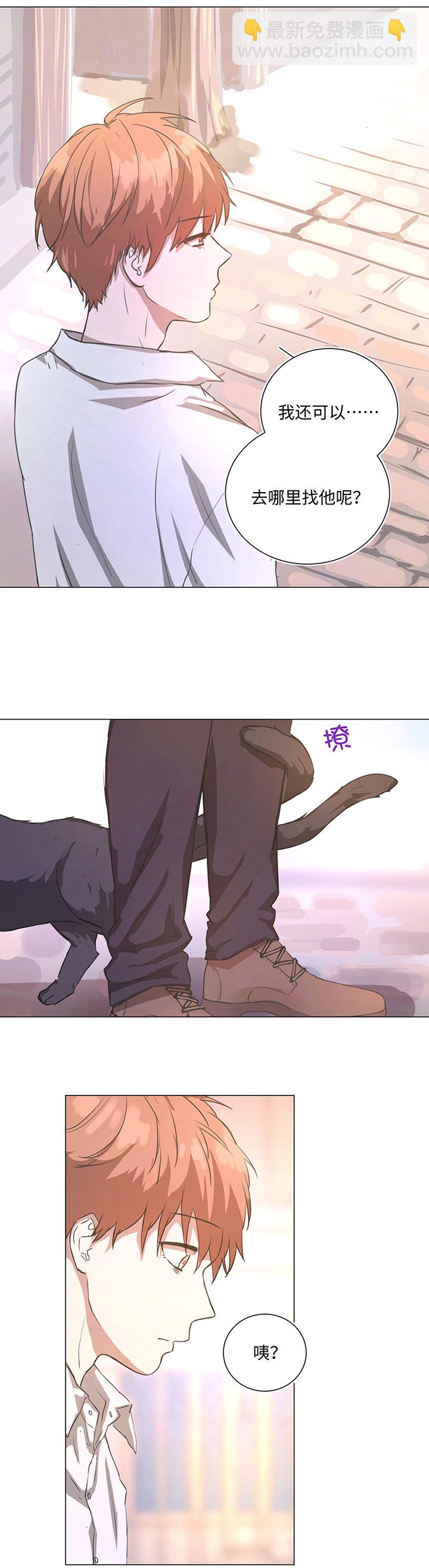 75 暗涌10