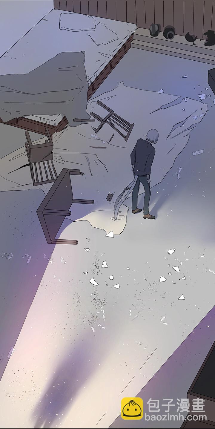 62 彼之砒霜5