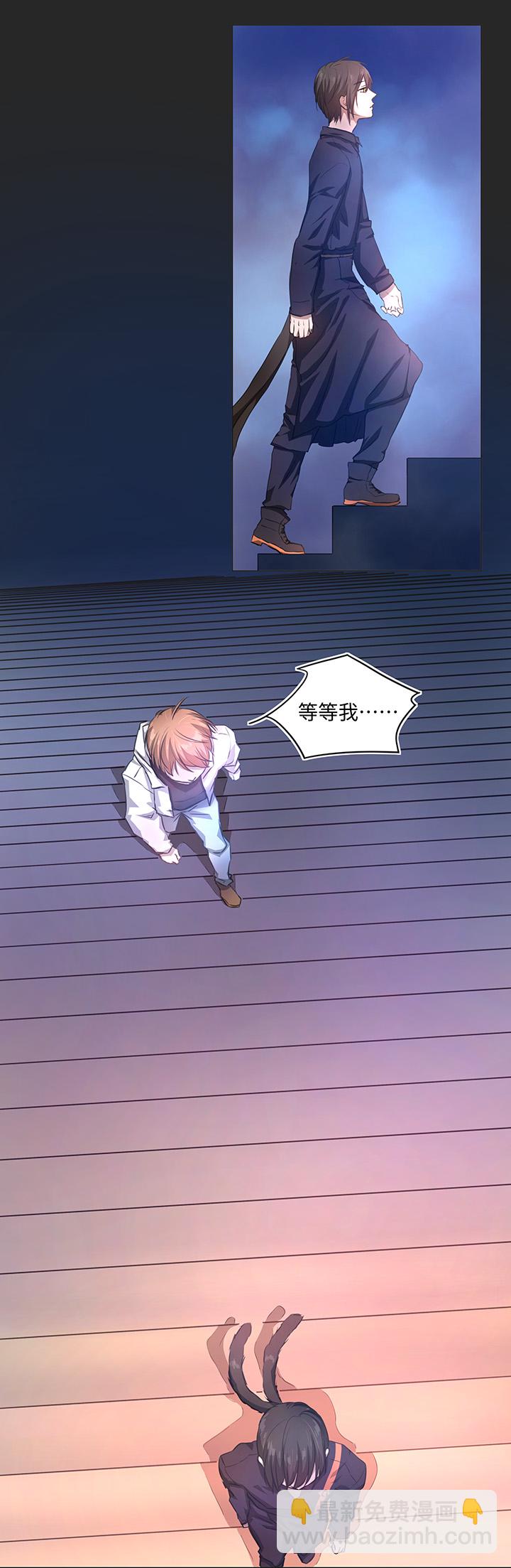 72 一场梦8