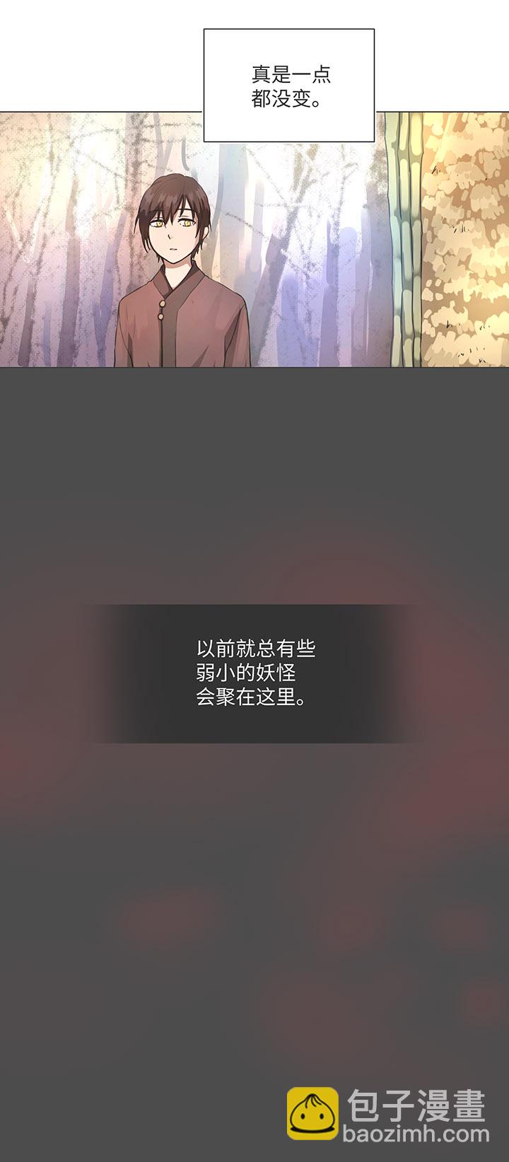 81 晃悠12