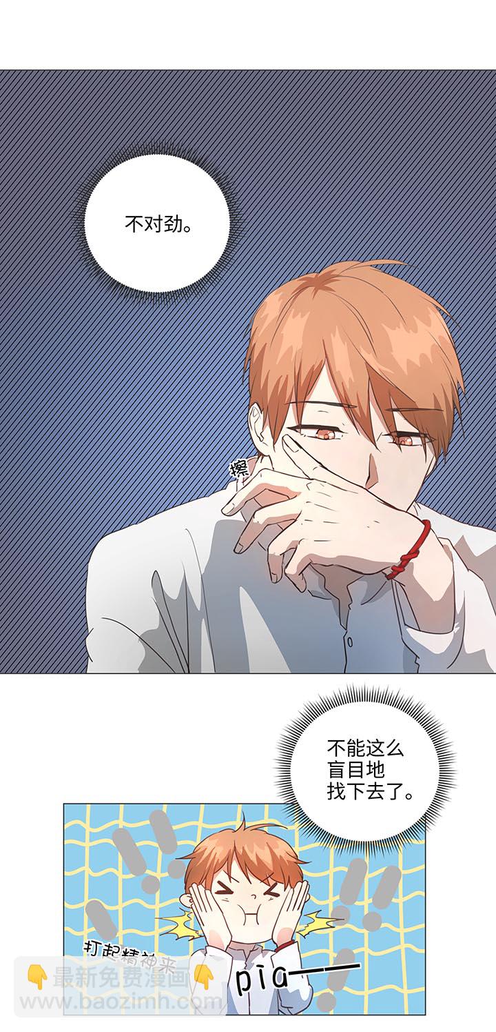 78 告诉我吧1