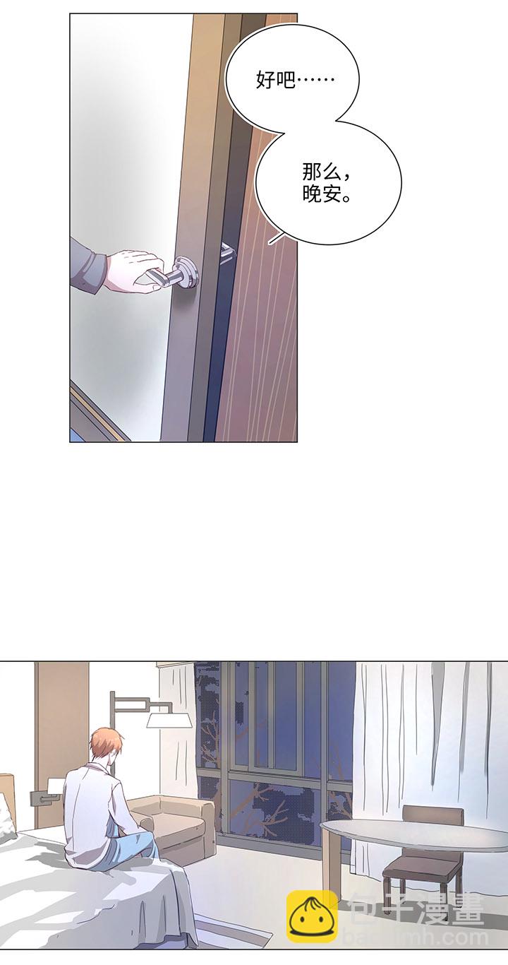 77 找寻18