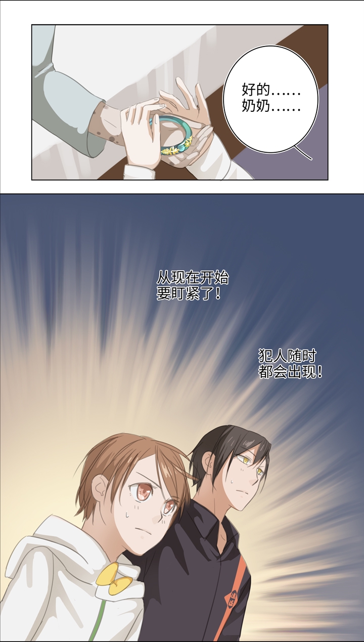03 被盗的手镯14