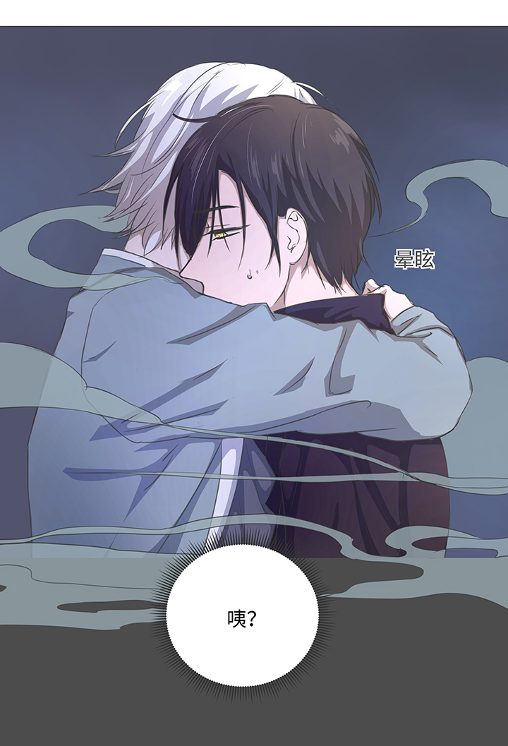 74 辞职？3