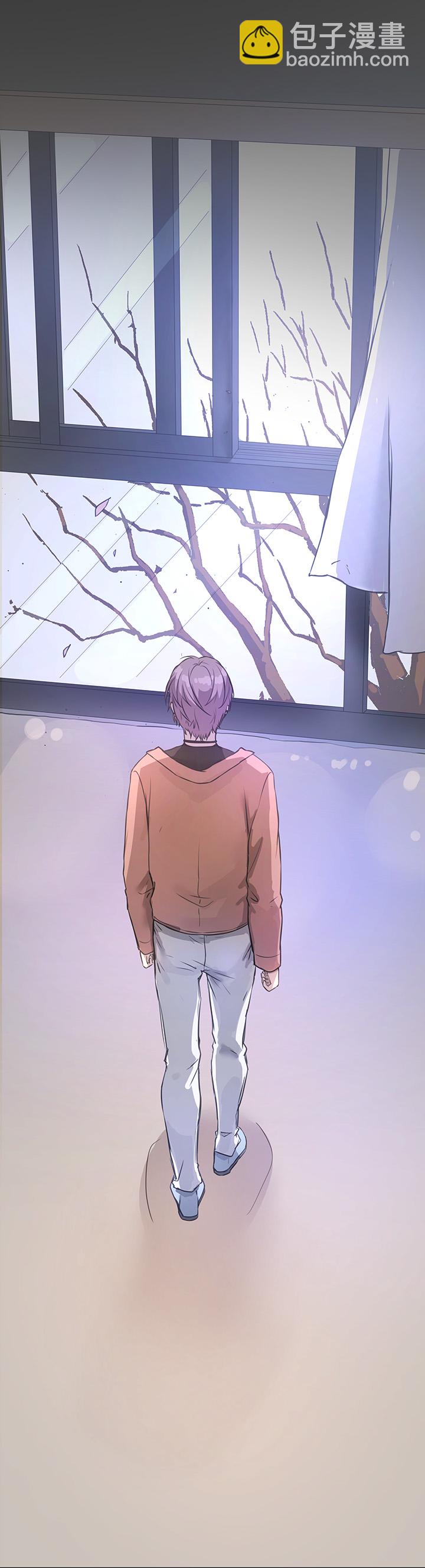 80 靠近8