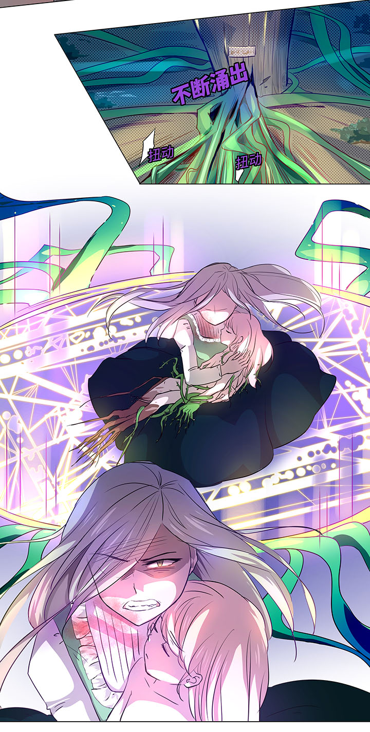 41 六十年前21