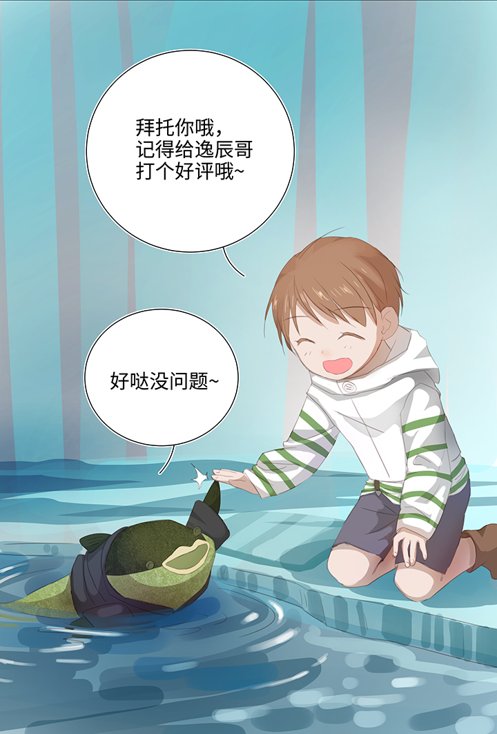 26 加油啦 族长26