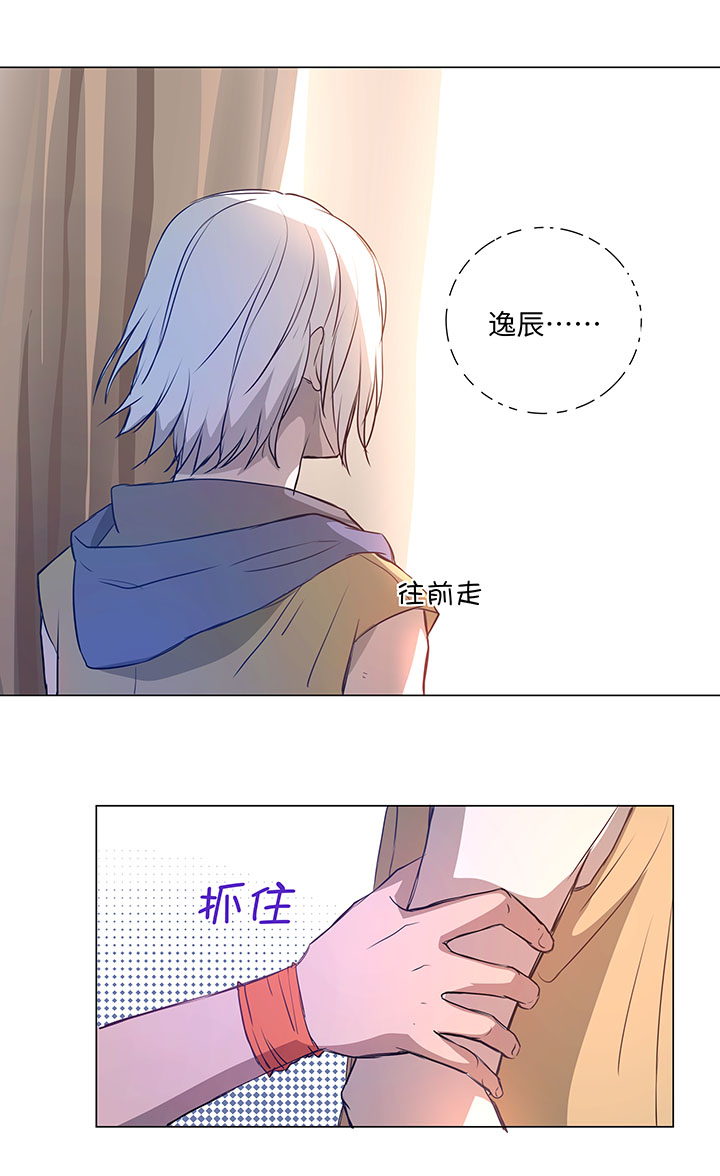 43 探望5
