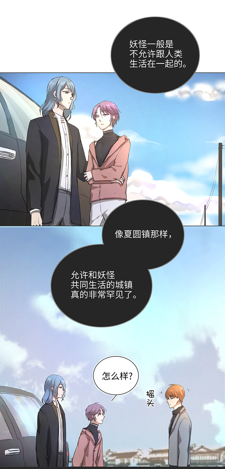 77 找寻14