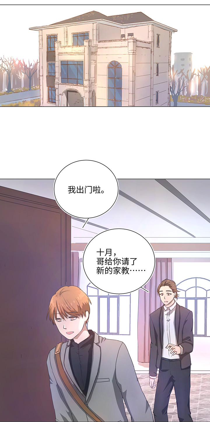 77 找寻0