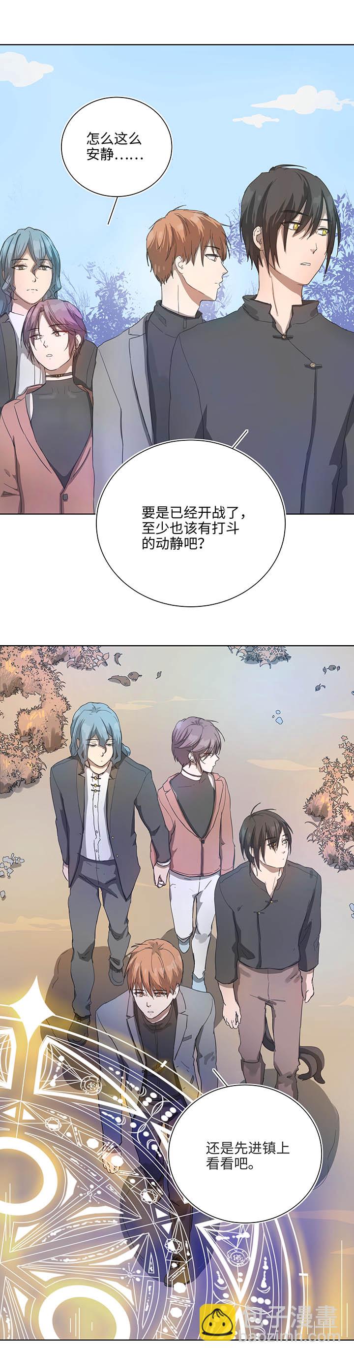 89 一起回去13
