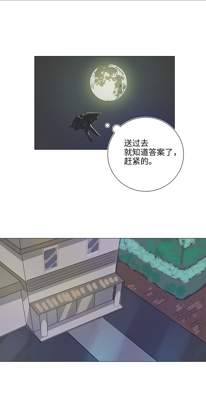 28 是谁？14