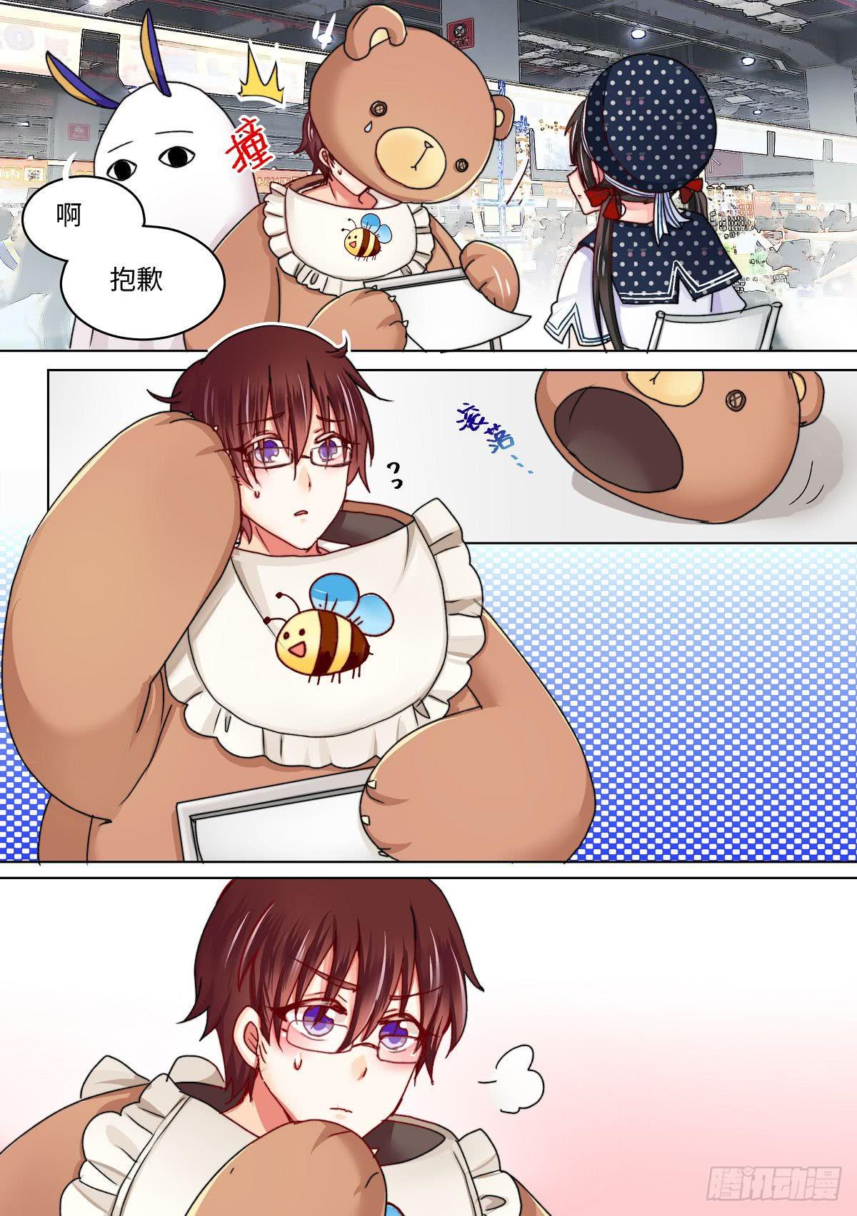 517