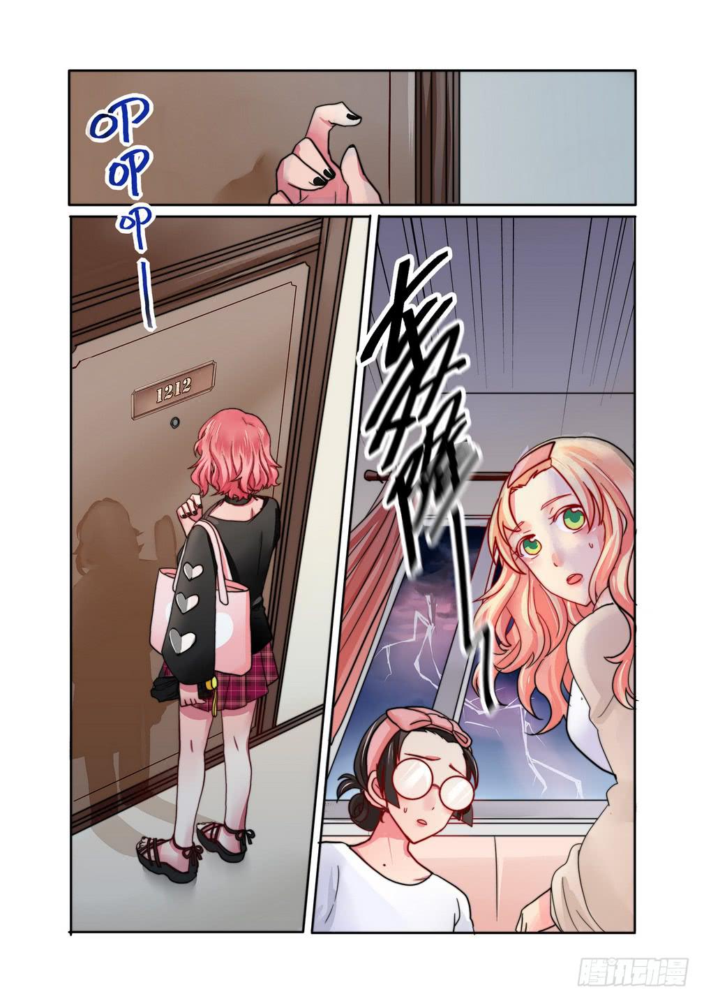 108