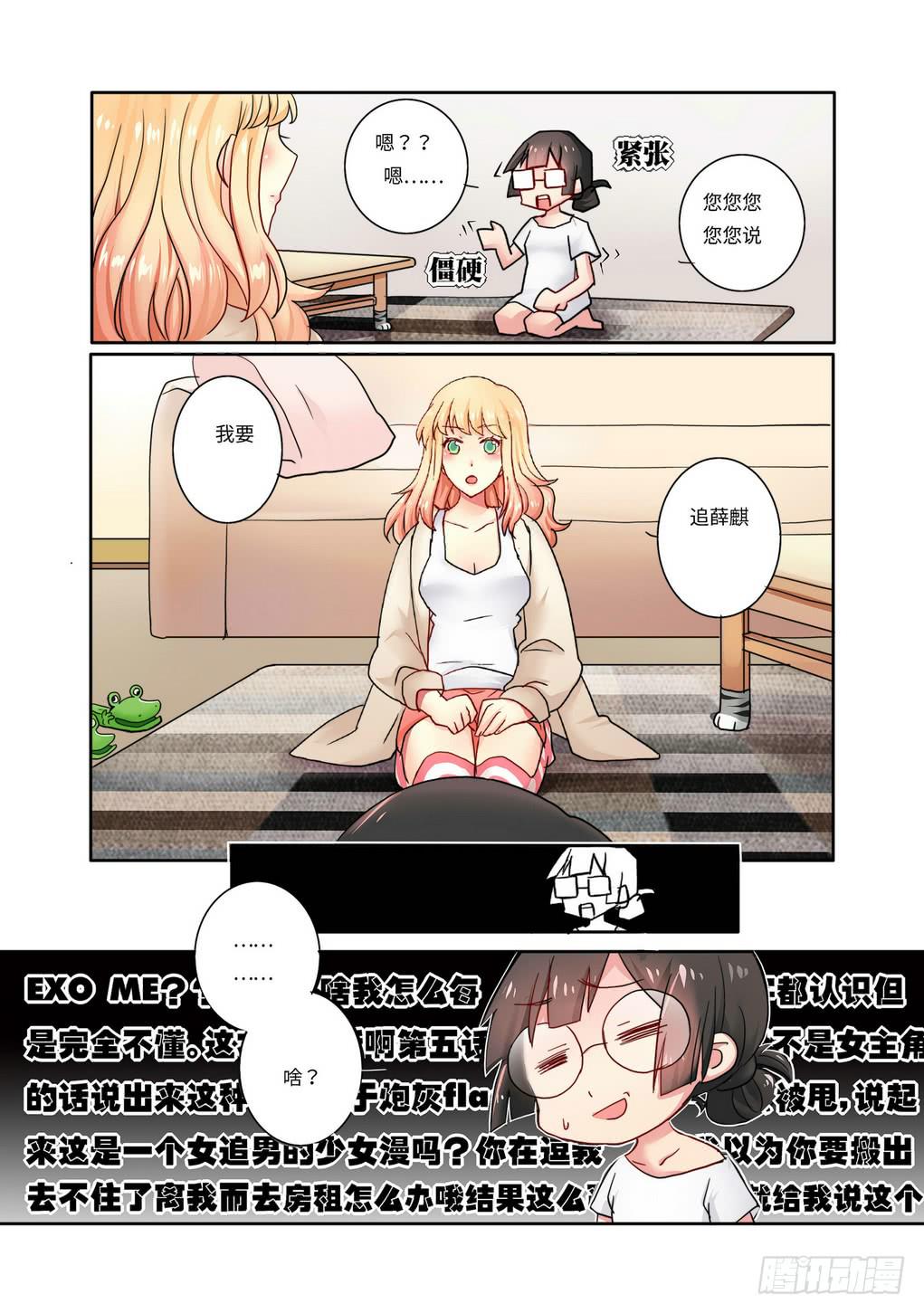 72