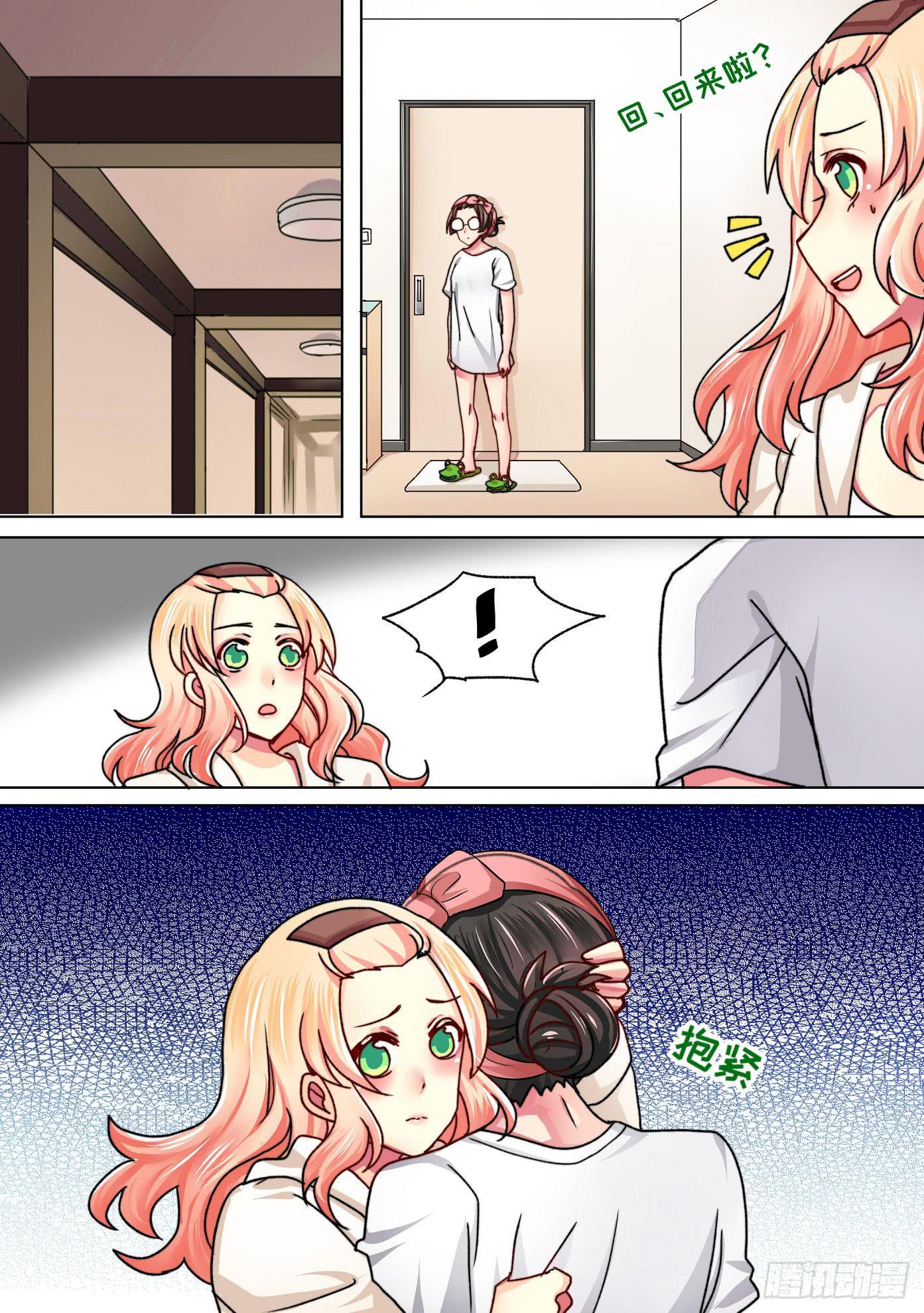 428