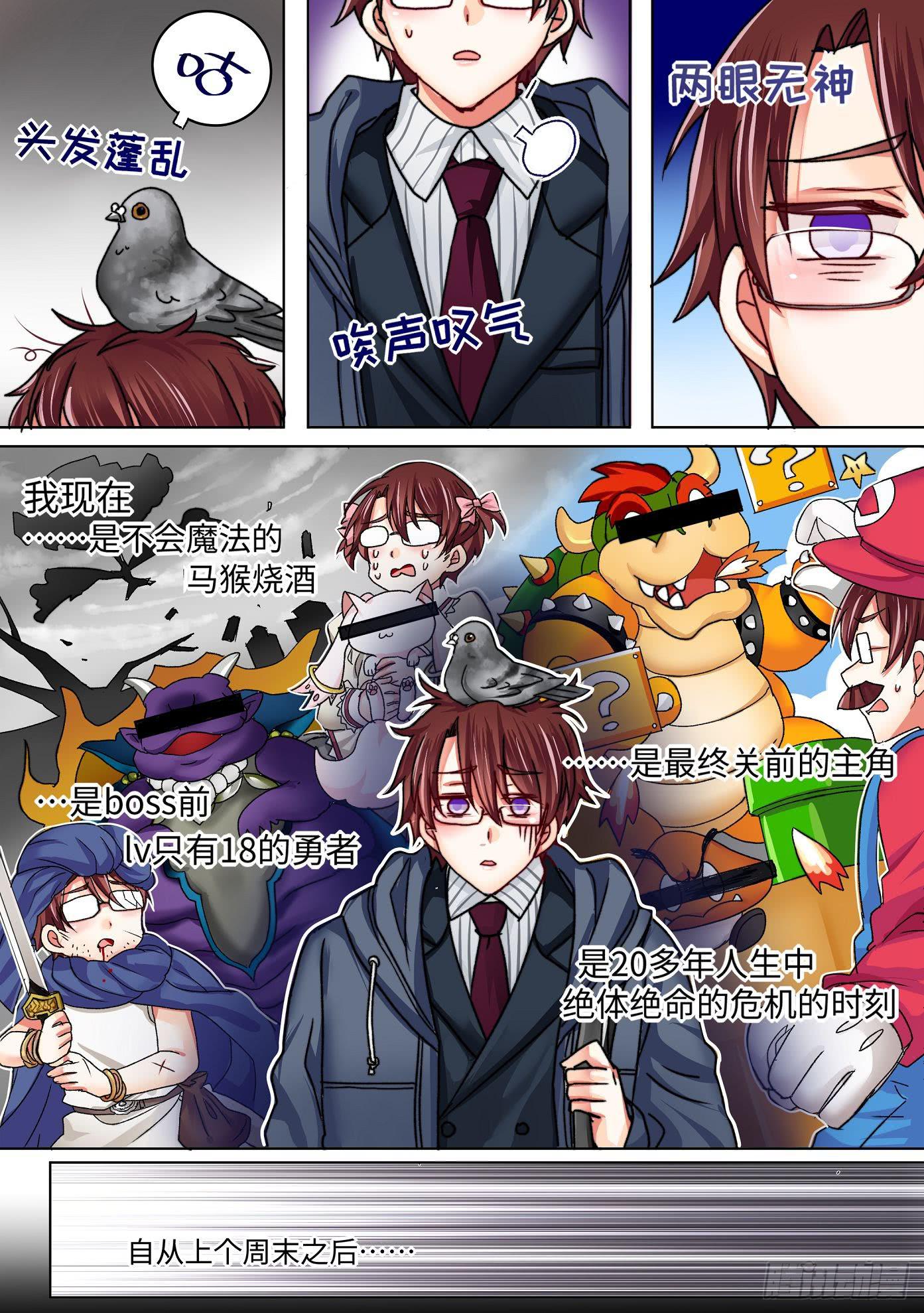 431