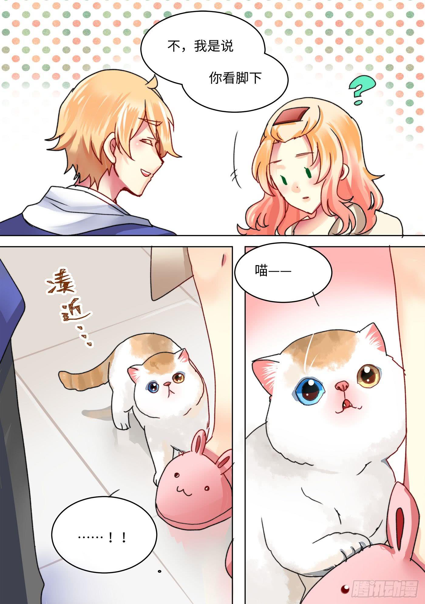 507