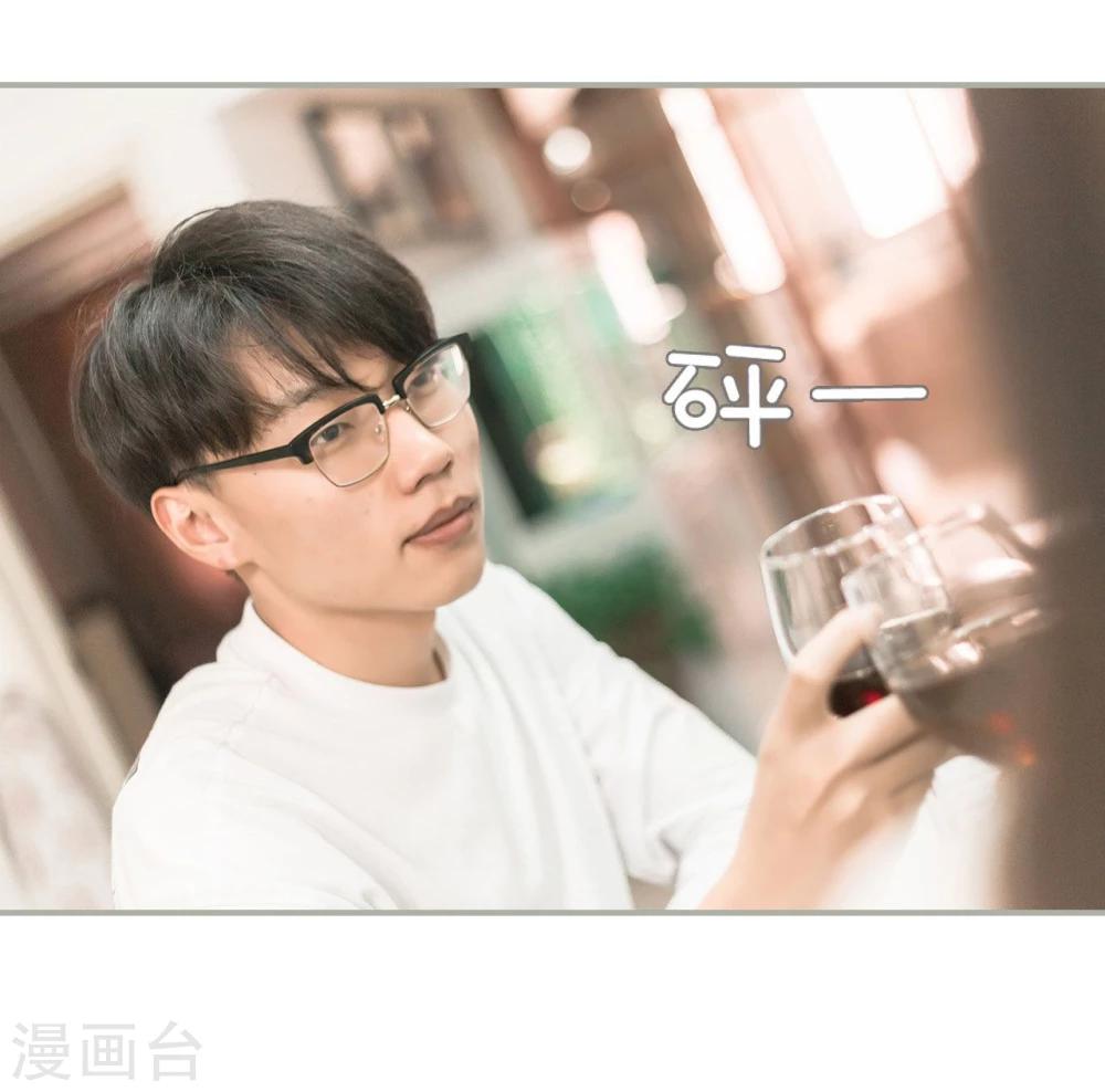 第48话8