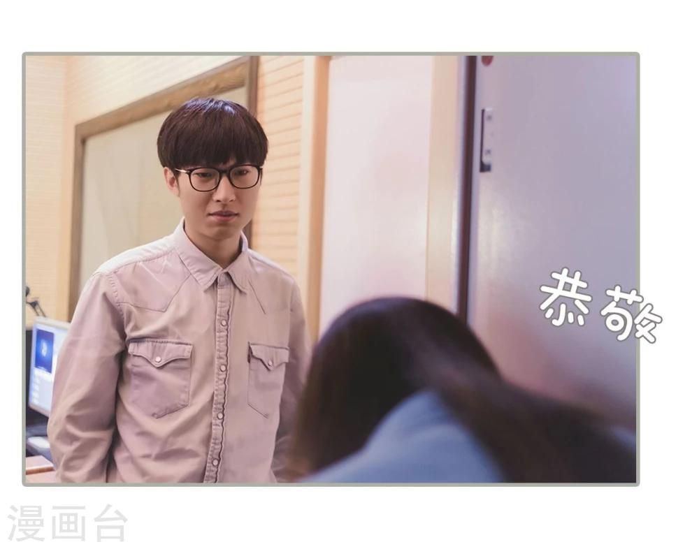 第49话10