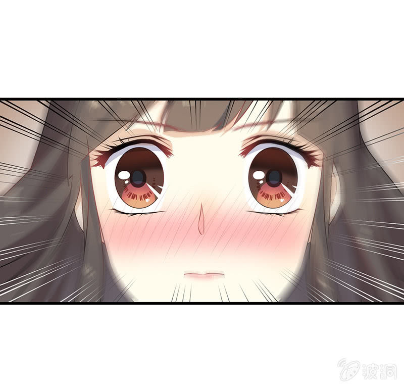 孤鸾照镜·十六10