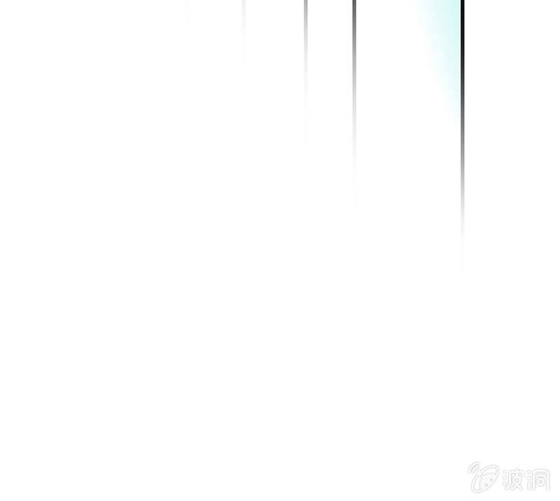 孤鸾照镜·十五14