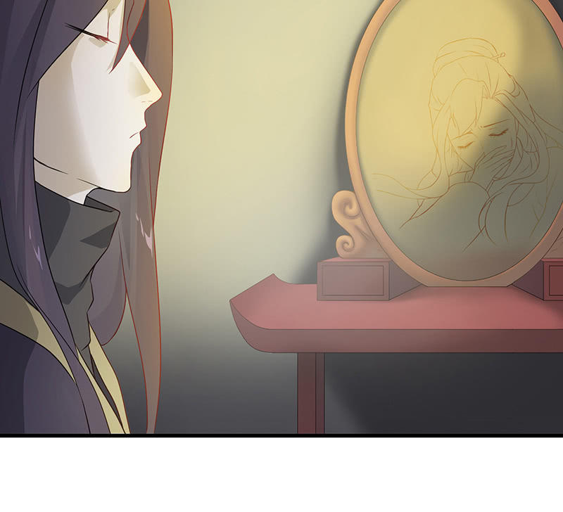 孤鸾照镜·十四22