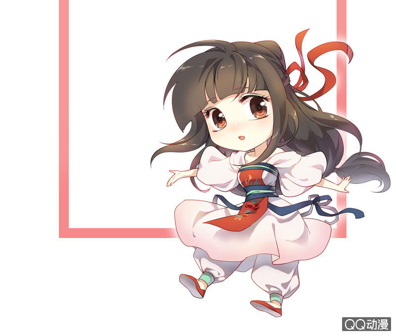 孤鸾照镜·十三58