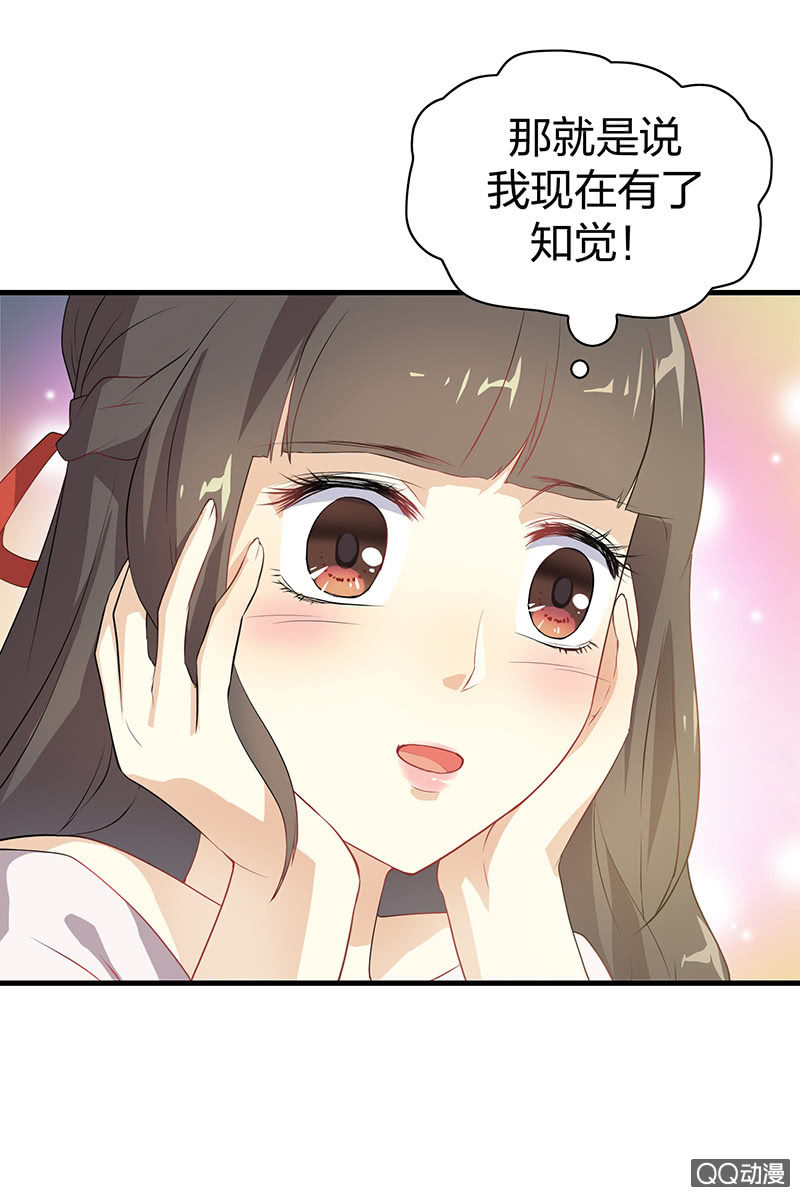 孤鸾照镜·十一47