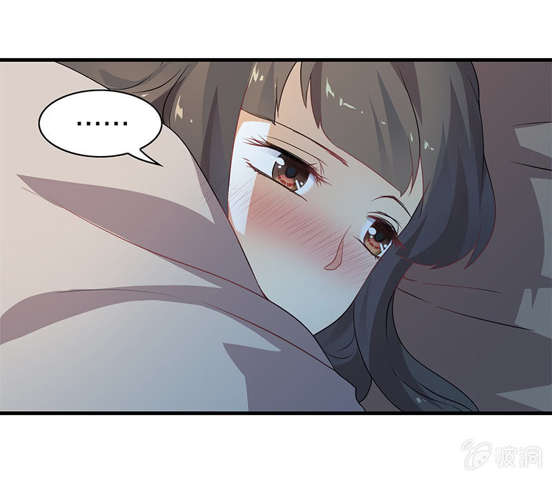 孤鸾照镜·十六16