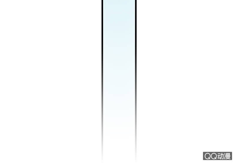 孤鸾照镜·十一40