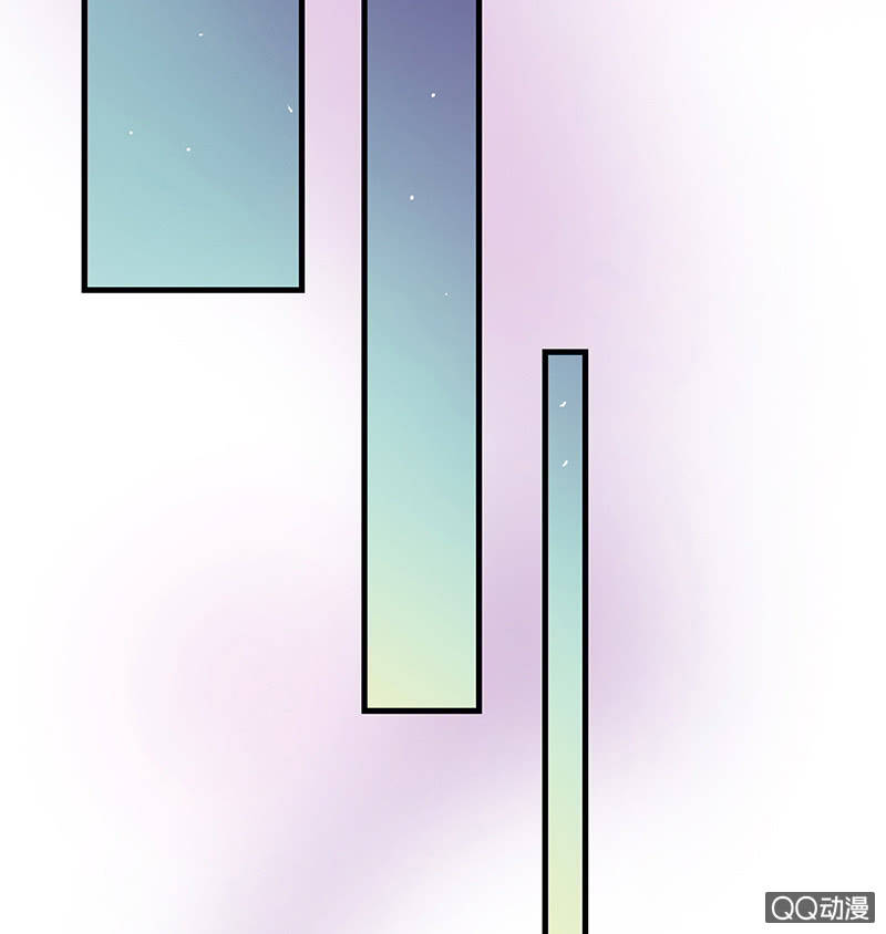 孤鸾照镜·十一23