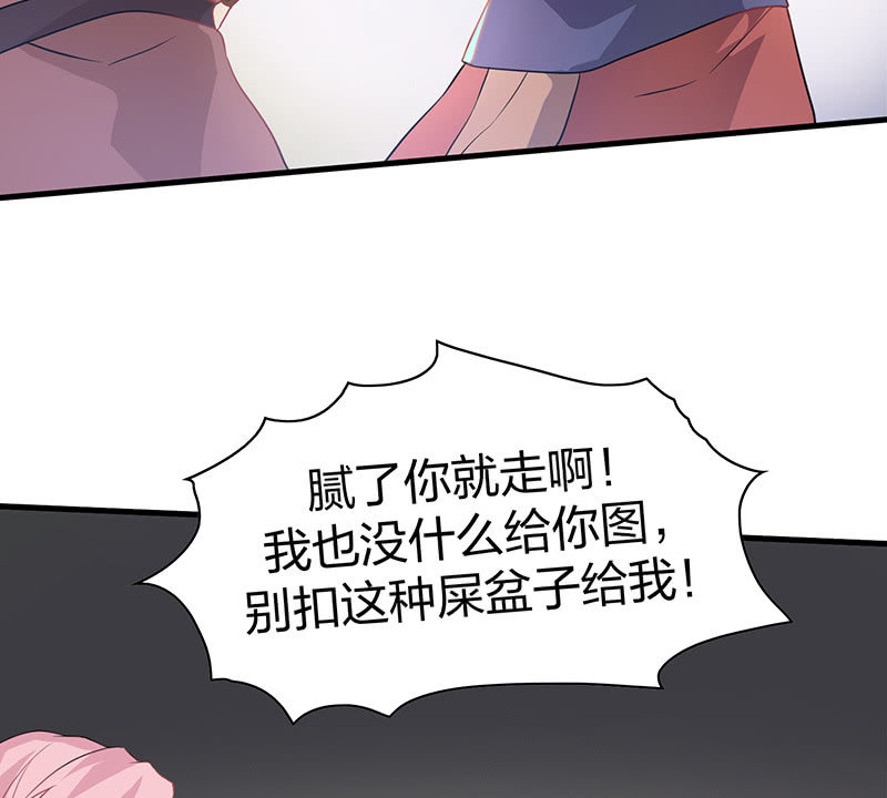 孤鸾照镜·十四3