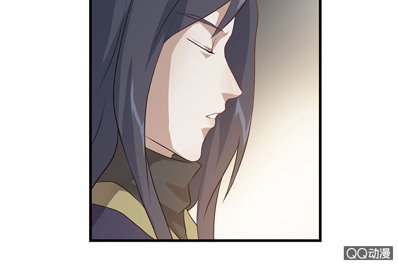 孤鸾照镜·九20