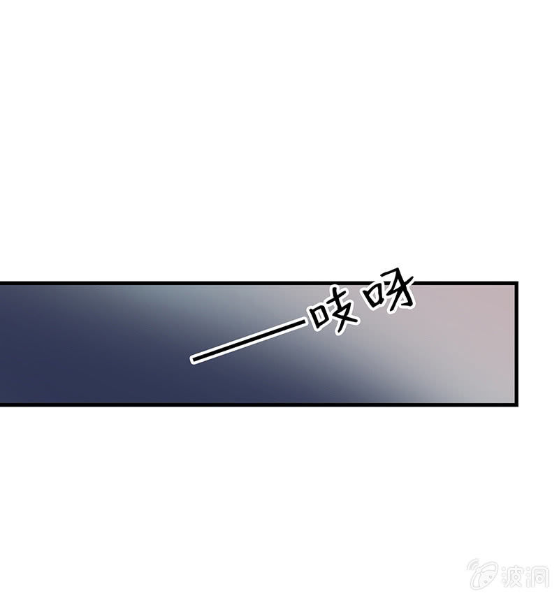 孤鸾照镜·十六36