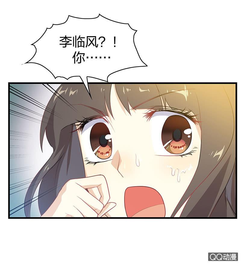 孤鸾照镜·十二9