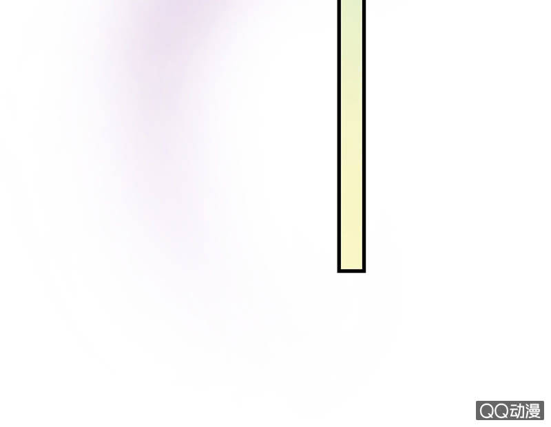 孤鸾照镜·十一24