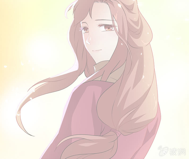 孤鸾照镜·十五51