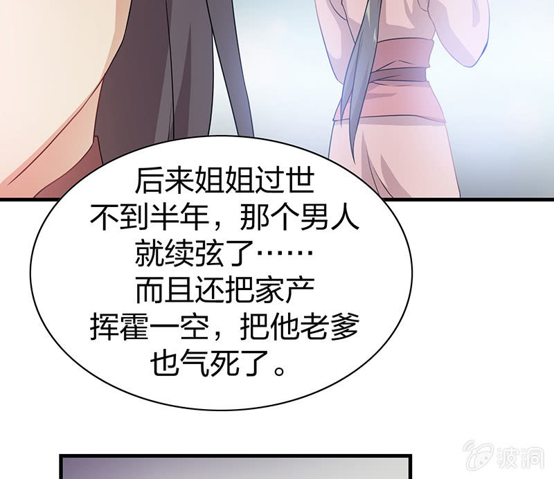 孤鸾照镜·十五22