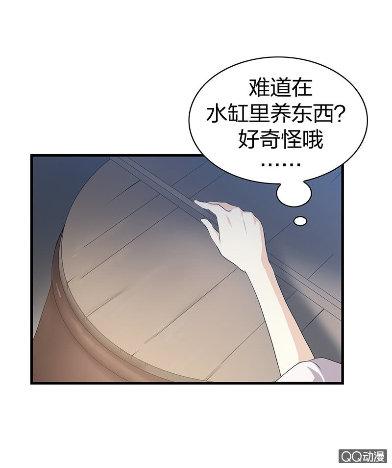 孤鸾照镜·十二2