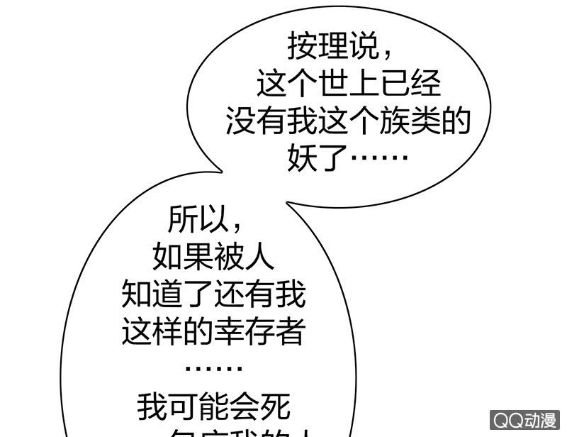 孤鸾照镜·十二19