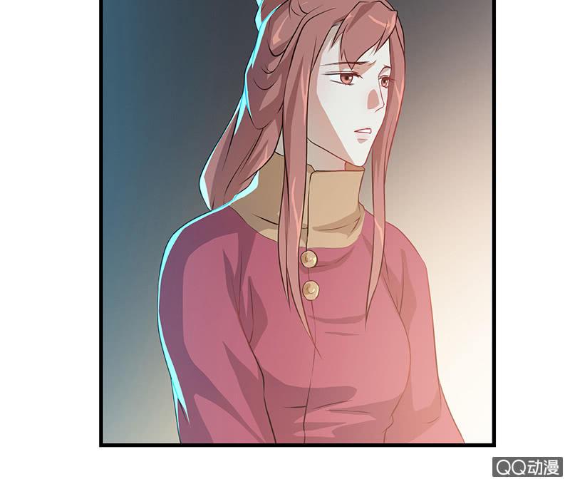 孤鸾照镜·九23