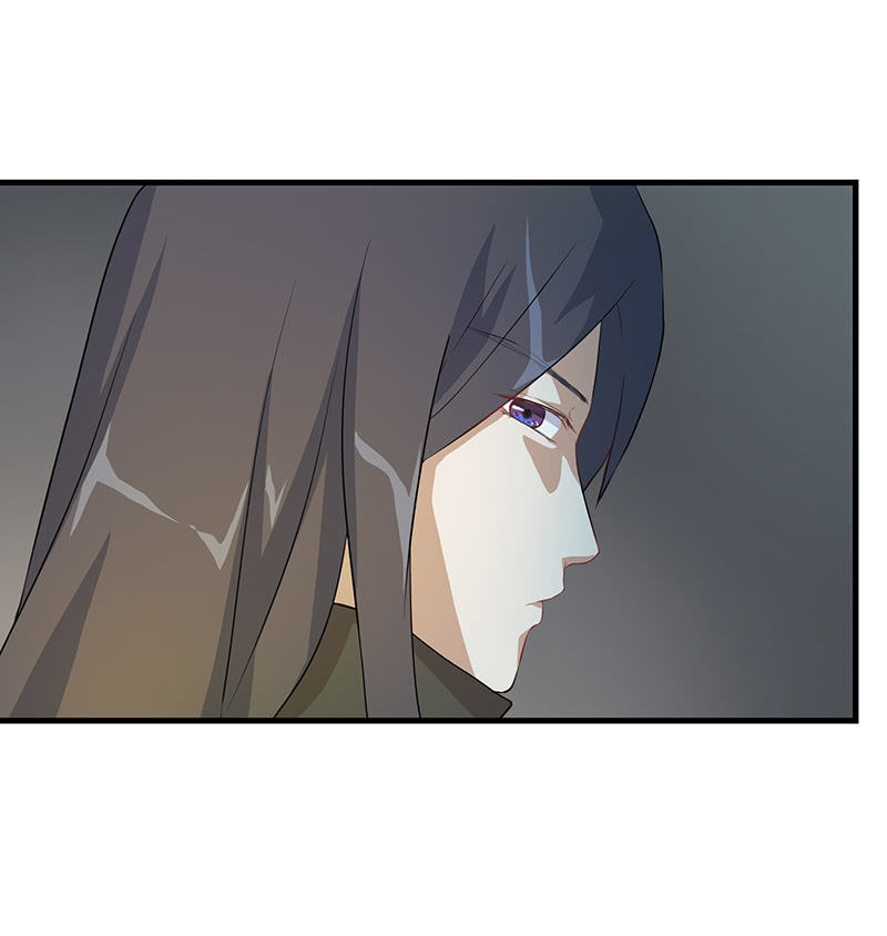 孤鸾照镜·十17