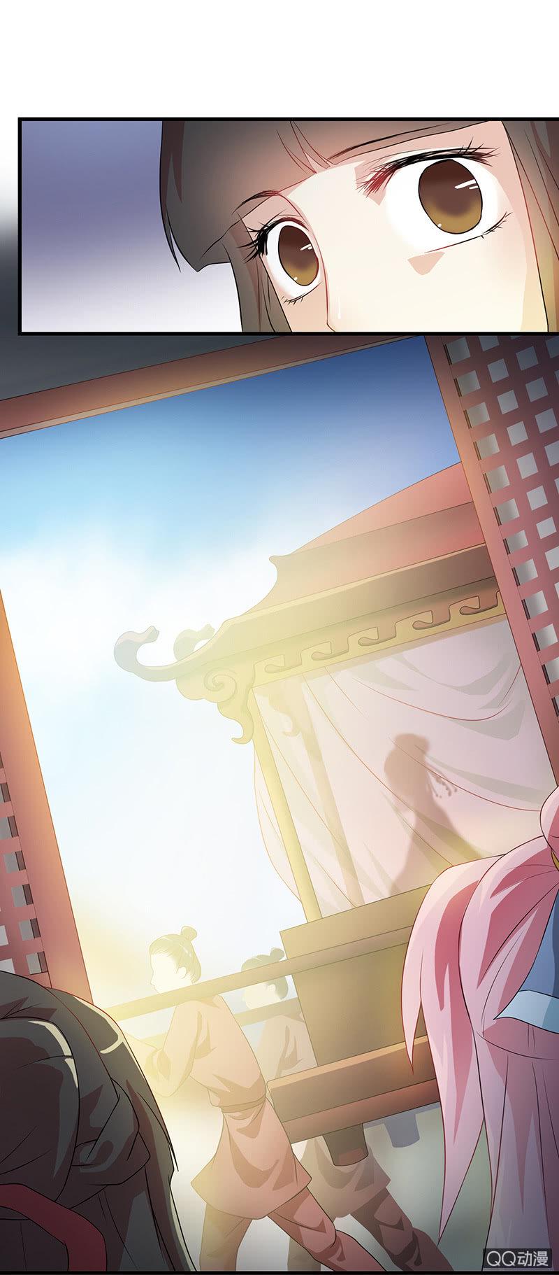 镜里观花·十八6